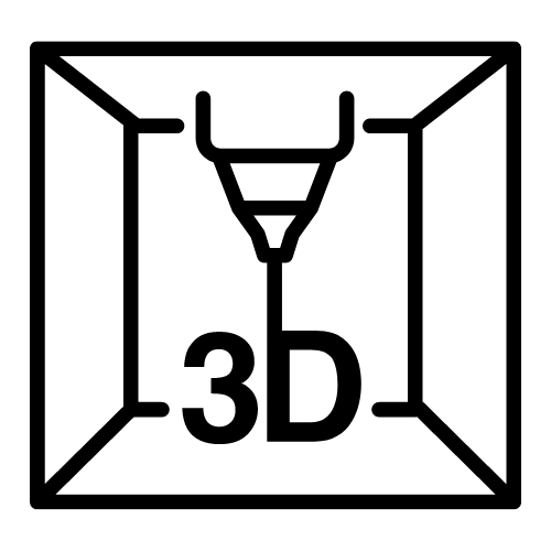 3Dモックアップ