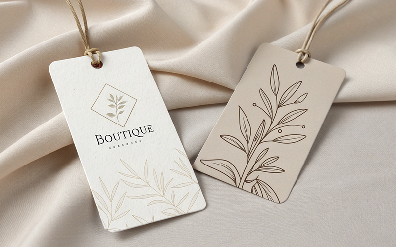 A-Small-Boutique-S-ELEGANT-MINIMALIST-TAGS-（1）