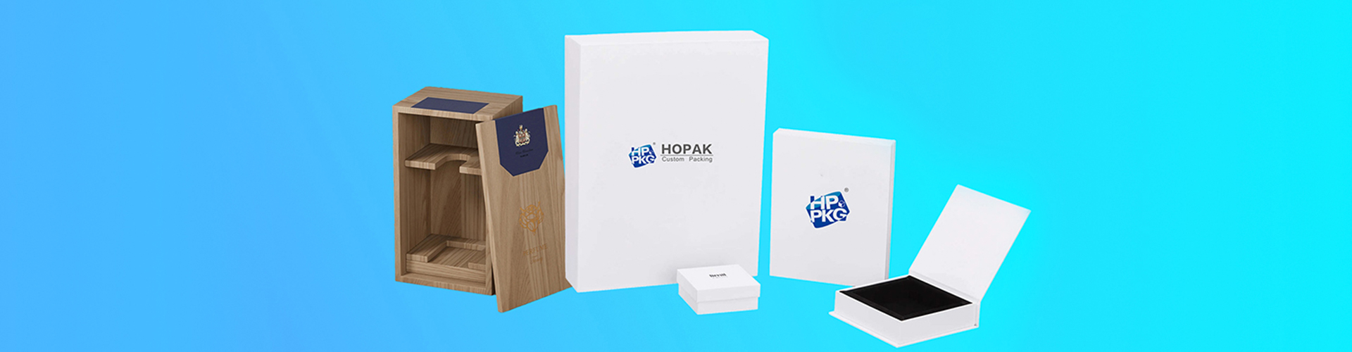 About Hopak